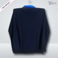 Rangpur Rangers full sleeve Polo BPL Cricket Jersey For Men - Long Sleeve Collar Polo BPL Jersey - Rangpur Jersey 2026.