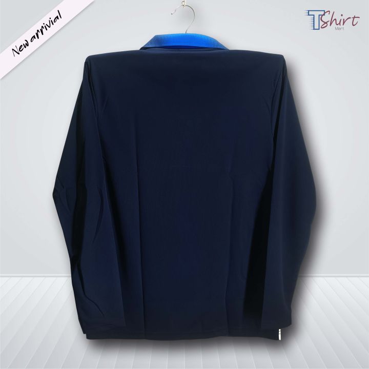 Rangpur%20Rangers%20full%20sleeve%20Polo%20BPL%20Cricket%20Jersey%20For%20Men%20-%20Long%20Sleeve%20Collar%20Polo%20BPL%20Jersey%20-%20Rangpur%20Jersey%202026%20-%20Image%203
