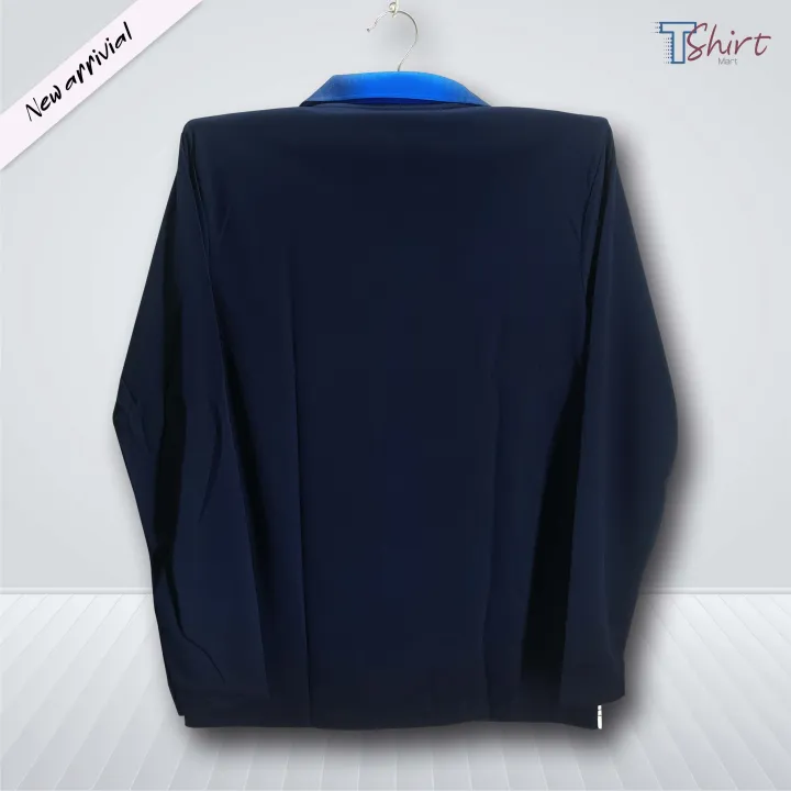 Rangpur%20Rangers%20full%20sleeve%20Polo%20BPL%20Cricket%20Jersey%20For%20Men%20-%20Long%20Sleeve%20Collar%20Polo%20BPL%20Jersey%20-%20Rangpur%20Jersey%202026%20-%20Image%203