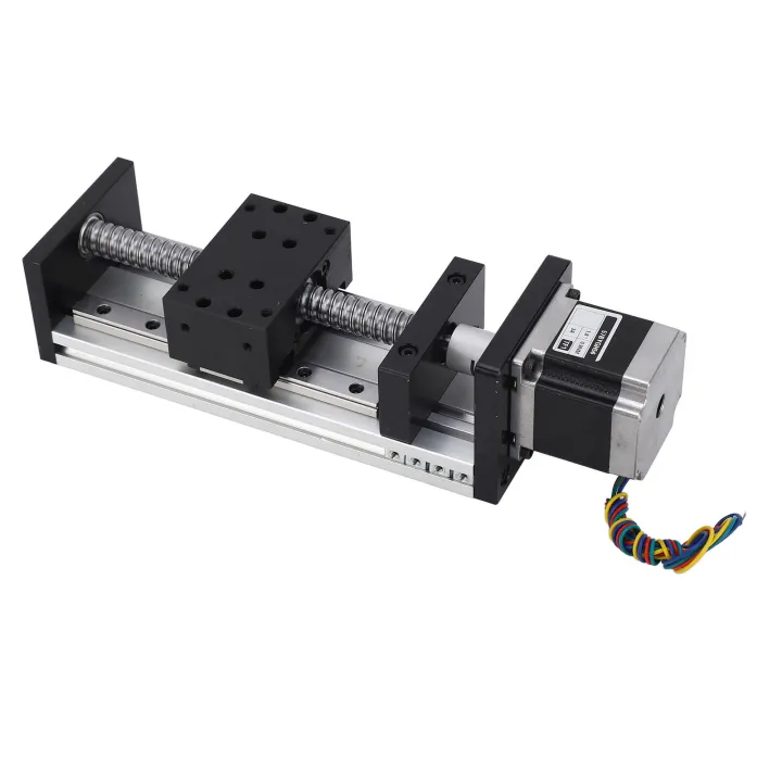 Linear%20Stage%20Actuator%20Linear%20Rail%20Sliding%20Table%20M5%20Movable%20Nut%20High%20Accuracy%201605%20Ball%20Screw%20Double%20Track%20for%20CNC%20Machine%20-%20Image%206