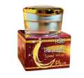 Premium Ginseng Speed White Plus night Cream Made In Thailand -20gm -1pc.