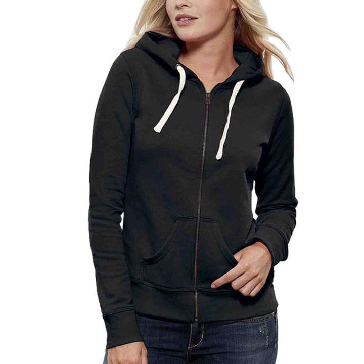 Women's%20Black%20Phillies%20Hoodie%20Long%20Sleeve%20Crew%20Neck%20Baseball%20Team%20Sports%20Fan%20Pullover%20Sweatshirt%20-%20Image%202