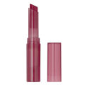 OEM ODM lipstick, cherry, grape color, jam lipstick, black honey, , makeup, OEM customization. 