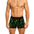 1 Pieces Loxicave Imported China Men's Boxer Briefs Underwear for Boys. 