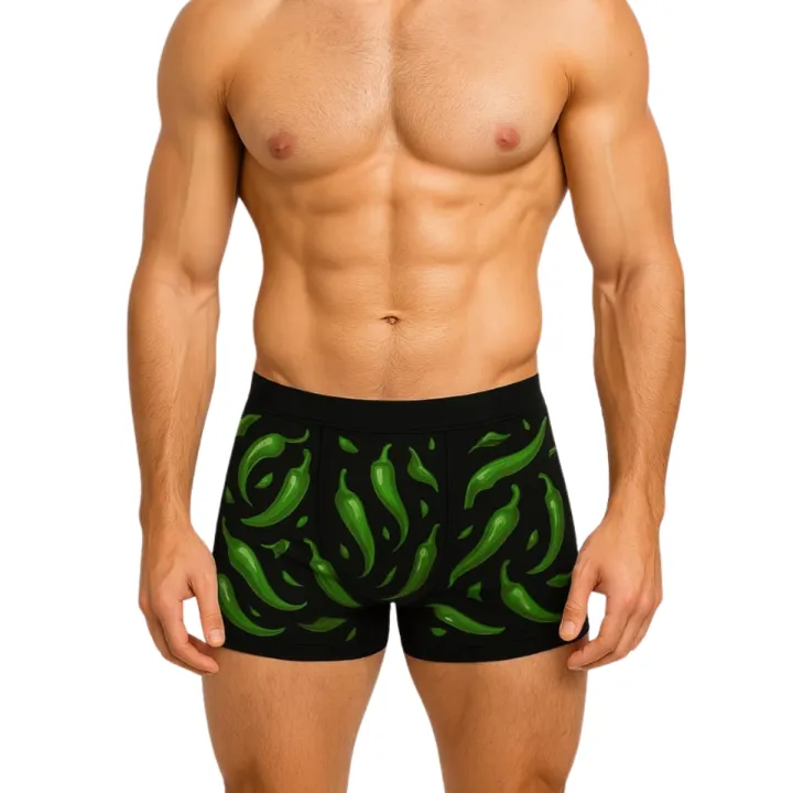 1%20Pieces%201%20Color%20Loxicave%20Imported%20China%20Men's%20Boxer%20Briefs%20Underwear%20for%20Boys%20-%20Image%204
