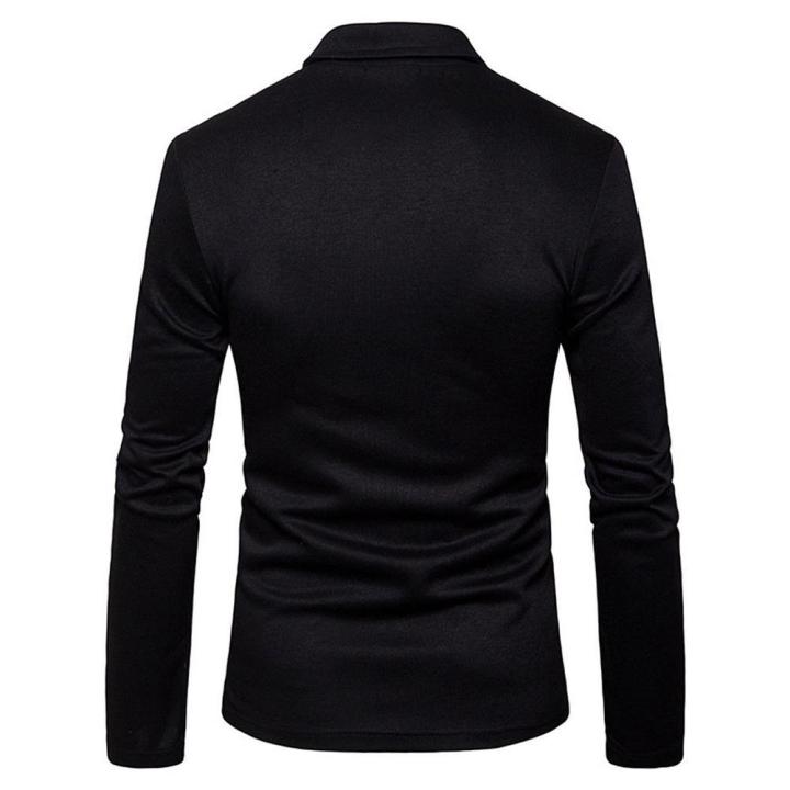 Men%20Slim%20Fit%20Formal%20Two%20Button%20Suit%20Coat%20Jacket%20Tops%20-%20Image%204