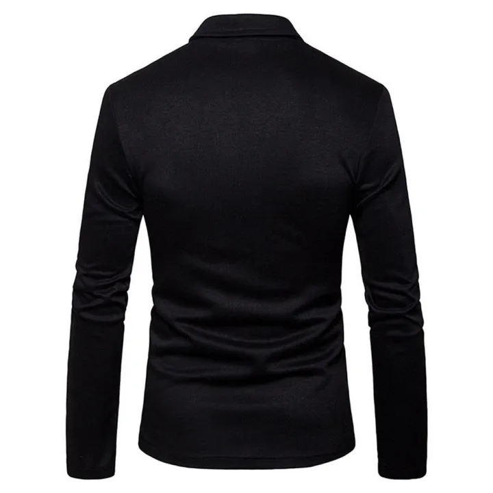 Men%20Slim%20Fit%20Formal%20Two%20Button%20Suit%20Coat%20Jacket%20Tops%20-%20Image%204