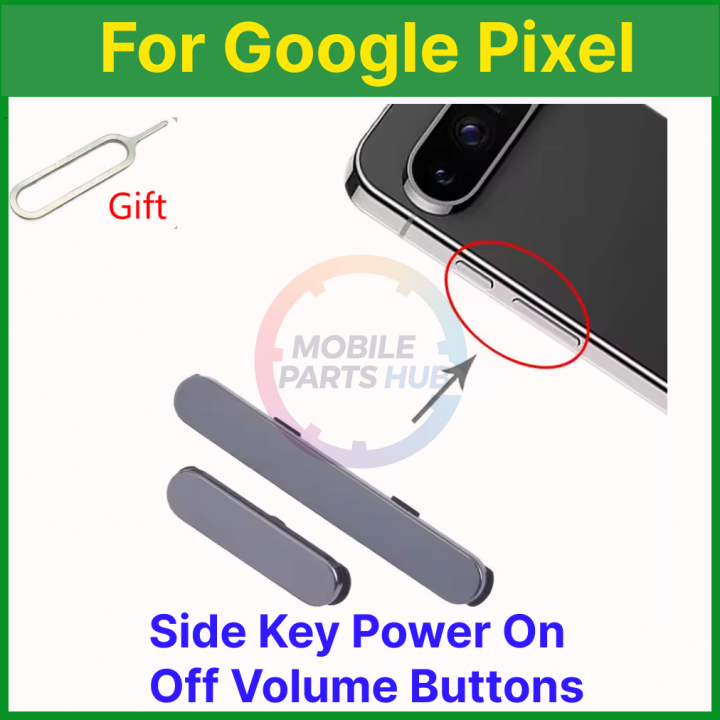Compatible%20with%20Google%20Pixel%205A%205%20Google%20Pixel%206A%206%206%20Pro%20Google%20Pixel%207A%207%207%20Pro%20Google%20Pixel%20%208A%208%208%20Pro%20Google%20Pixel%209%209%20Pro%20External%20Side%20Buttons%20Power%20On%20Off%20+%20Volume%20Control%20Button%20Outside%20Side%20Keys%20-%20Image%204