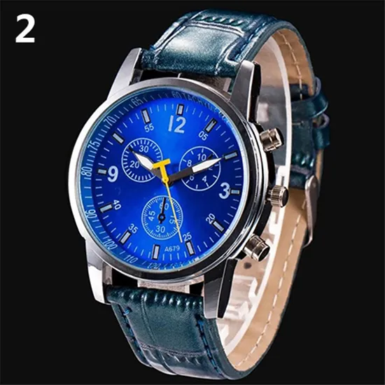 Men's%20fashion%20faux%20leather%20strap%20round%20dial%20analog%20casual%20wrist%20watch%20Xmas%20gift%20-%20Image%203
