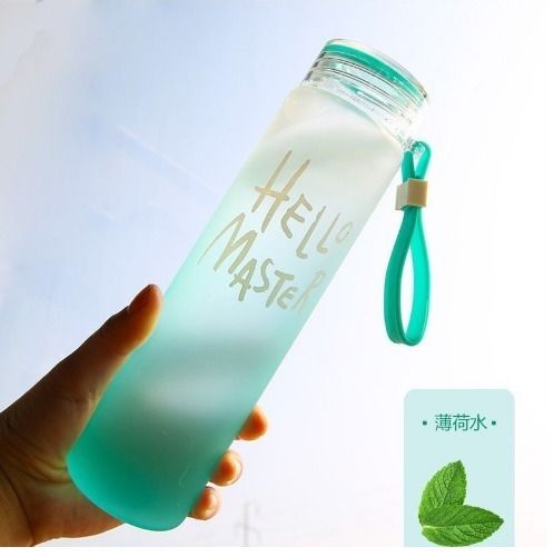 Hello%20Master%20Glass%20Drinking%20water%20Bottle%20480ml-Water%20Bottle%20-%20Colour%20Blue%20-%20Image%205