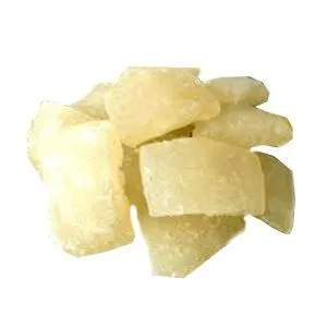 Chal%20Kumra%20Morobba%20-%20250%20gm%20-%20Image%205