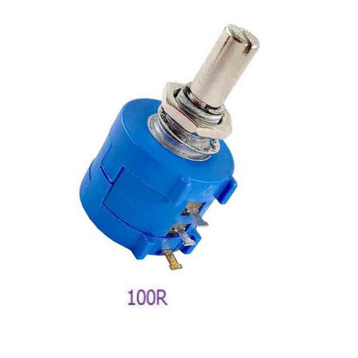 3590S-2-103L%203590S%2010K%20ohm%20Precision%20Multiturn%20Potentiometer%2010%20Ring%20Adjustable%20Resistor%20-%20Image%202