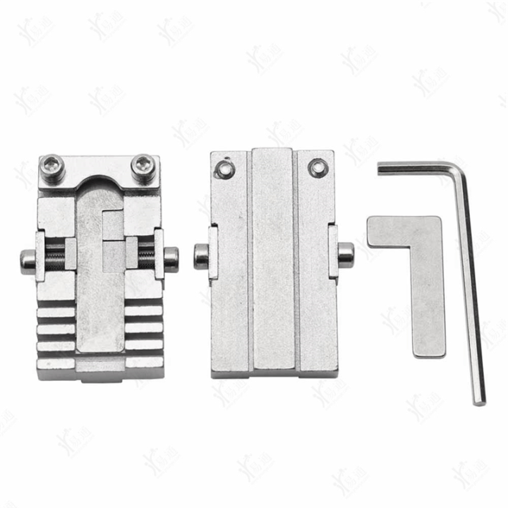Car%20Keys%20Clamp%20Fixture%20Folder%20Clip%20Multifunctional%20Auxiliary%20Fixture%20for%20All%20Key%20Cutting%20Copy%20Duplicating%20Machine%20Parts%20Goso%20Universal%20Locksmith%20Tools%20-%20Image%202