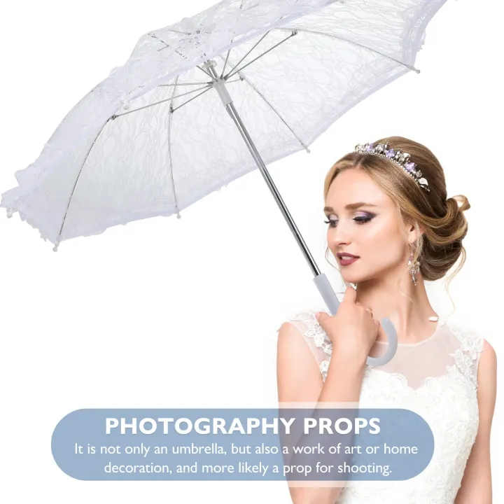 Vintage%20Black%20Color%20Lace%20Umbrella%20Parasol%20for%20Lady%20Women%20Wedding%20Party%20Photography%20Decor%20Prop%20Lace%20Umbrella%20Decoration%20-%20Image%203