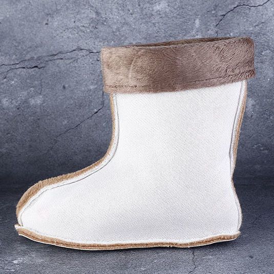 Rain%20Shoes%20Short%20Tube%20Rain%20Boots%20Women's%20Low-Cut%20Cotton%20and%20Velvet%20Padded%20Shoes%20Warm%20Waterproof%20Shoes%20Rain%20Shoes%20Non-Slip%20Women's%20Rain%20Rubber%20Boots%20Work%20Shoes%20Rubber%20Boots%20-%20Image%209