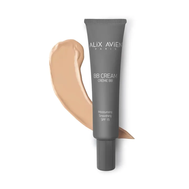 Alix%20Avien%20BB%20Cream-30%20Medium%20-%2040%20ml%20-%20Image%203