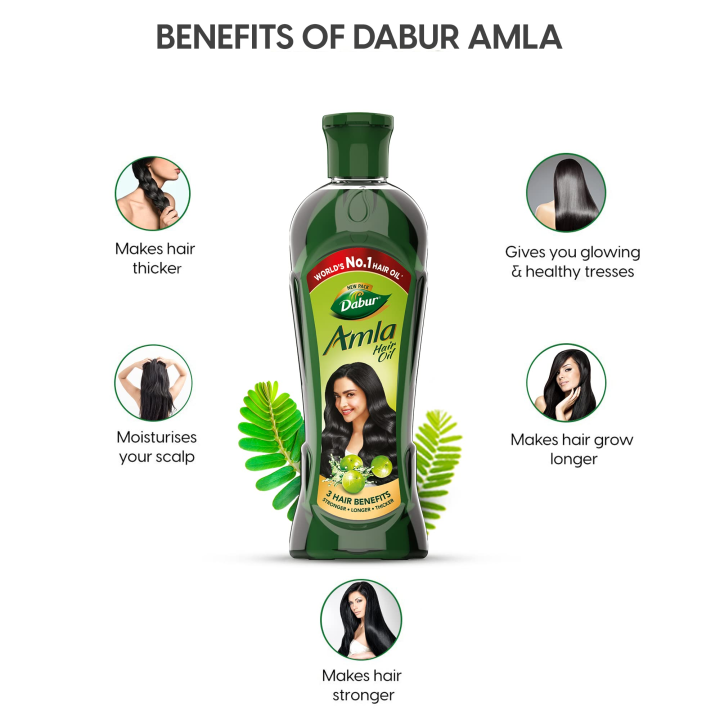 180%20ml%20Dabur%20amla%20hair%20oil%20Indian%20product%20used%20for%20male%20female%20-%20Image%202