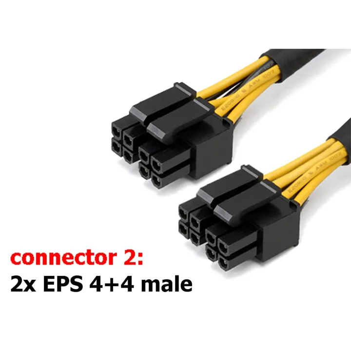 4%20Pcs%20CPU%208%20Pin%20Splitter%20ATX%20CPU%208%20Pin%20Female%20to%20Dual%208(4+4)%20Pin%20Male%20EPS%2012V%20for%20Motherboard%20%20Adapter%20Cable%20-%20Image%205