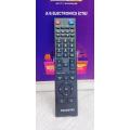 TMSS/ Transtec/ China Smart Led Tv Remote.. 