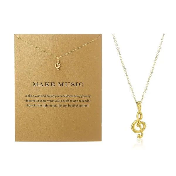 Ladies%20Family%20Pendent%20Amazing%20Crystal%20Locket%20-%20Image%203