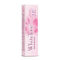 White Tone Soft And Smooth Face Cream 25g. 