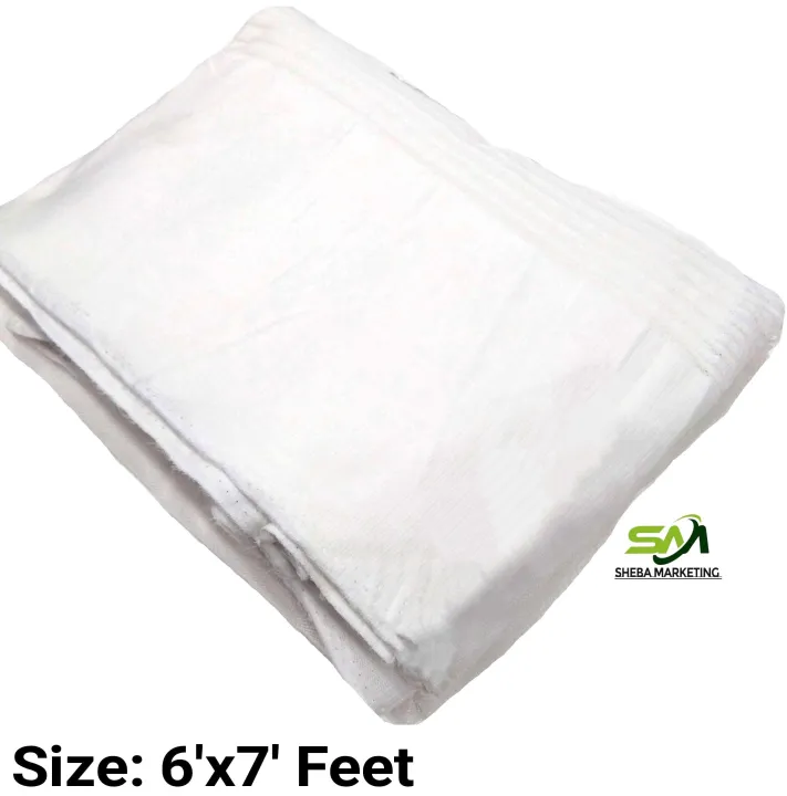 Magic%20Mosquito%20Net%20-Digital%20Design%20&%20Comfortable%20Fabrics%20For%20King/Queen%20Size%20Bed%20-%20Image%204