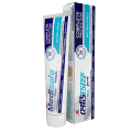 Medisafe Pro Health Max Toothpaste 90gm. 