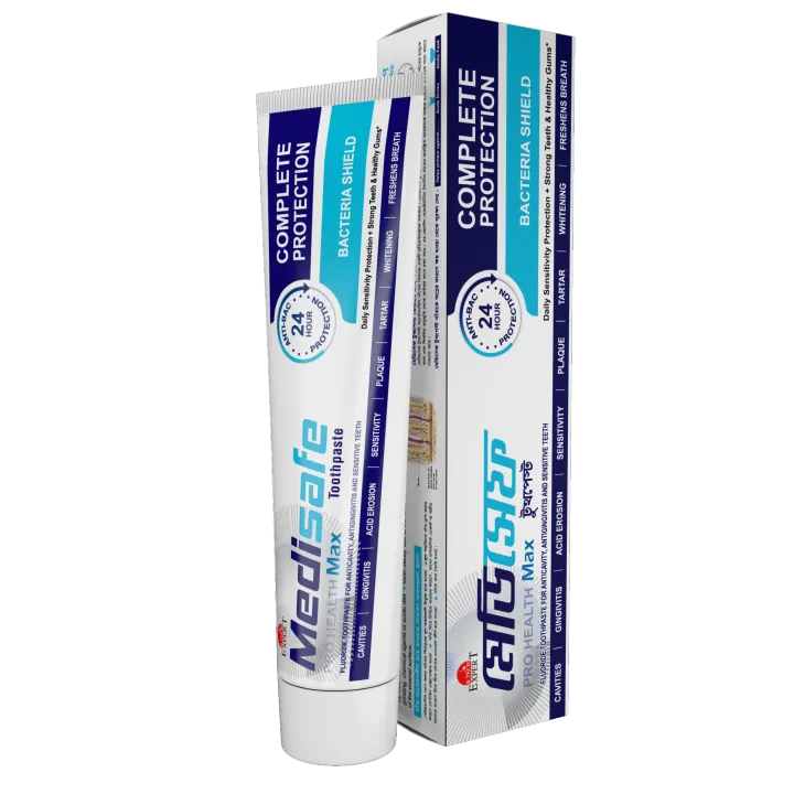 Medisafe%20Pro%20Health%20Max%20Toothpaste%2090gm%20-%20Image%208