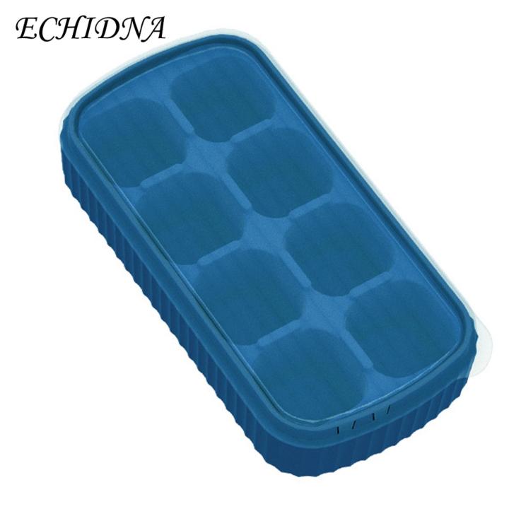 ECHIDNA%20Ice%20Tray%20Mold%208%20Grids%20Temperature%20Resistant%20Ice%20Mold%20-%20Image%207