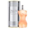 Jean Paul Gaultier Classique EDT for Women,100ml. 