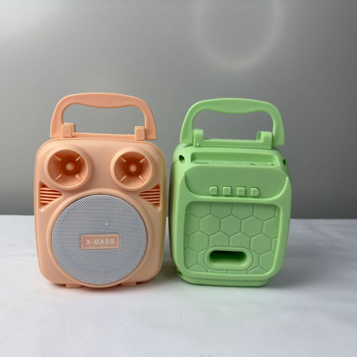 Foreign%20trade%20wireless%20speaker,%20multi-function%20subwoofer,%20home%20desktop,%20outdoor%20portable%20card,%20small%20gift%20mini%20audio%20-%20Image%203