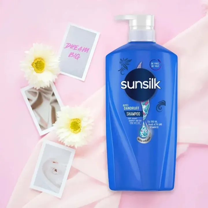 625%C2%A0ml%20Sunsilk%20anti%20DANDRUFF%20shampoo%20International%20Thailand%20product%20used%20for%20male/%20female%20-%20Image%203