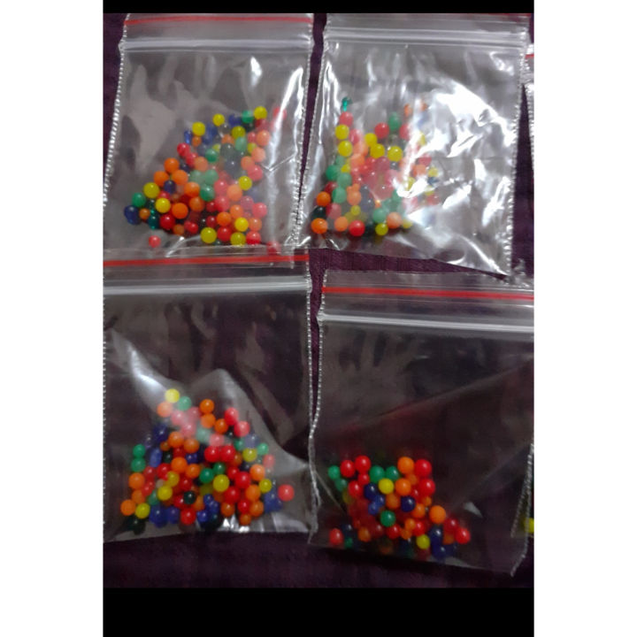 High-Quality%20and%20New%20Branded%20magic%20ball%20or%20jelly%20ball%20(200%20pcs)%20-%20Image%205