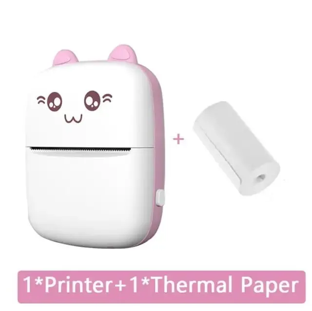 Portable%20Mini%20Printer%20%7C%20Compatible%20with%20iOS%20&%20Android%20%7C%20Wireless%20Bluetooth%20Thermal%20Printing%20%7C%20Great%20for%20Printing%20Text%20Messages,%20Labels,%20Photos,%20DIY%20Projects,%20Notes,%20and%20Creating%20Posters%20%7C%20Mini%20Pocket%20Printer%20%7C%20Ideal%20for%20Students,%20Teachers,%20and%20Creatives%20-%20Image%209