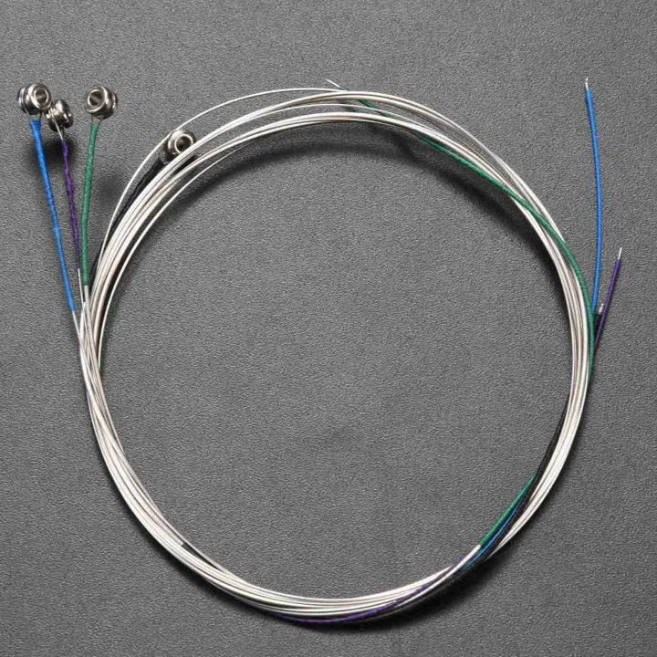 12Pcs%20Violin%20Strings%20E-A-D-G%20Steel+Nickel%20Wire%20Musical%20Instrument%20Parts%20Accessories%20-%20Image%207