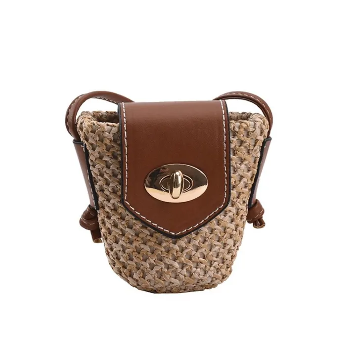 Mini%20Weave%20Straw%20Bag%20Bucket%20Bag%20for%20Women's%20Travel%20Vacation%20Beach%20Shoulder%20Bag%20Small%20Crossbody%20Bag%20Cute%20Sweet%20Style%20Handbag%20-%20Image%207