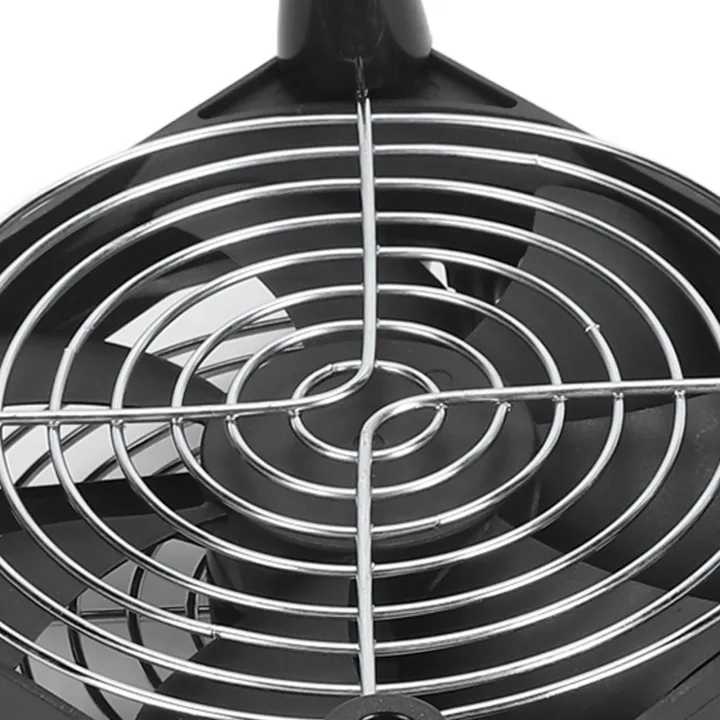 120mm%20Computer%20Case%20Fan%203%20Speed%20Adjustable%20USB%20Power%205V%20CPU%20Cooling%20Fan%20Portable%202800RPM%20PC%20Fan%20for%20Tablet%20TV%20Receiver%20Router%20-%20Image%203