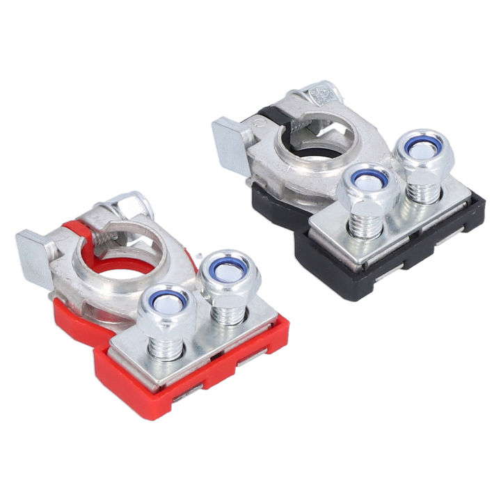 Pair%20Of%20Terminal%20Clamps%20Pure%20Copper%20Positive%20Negative%20Pole%20Connectors%20-%20Image%209
