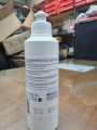 Ultrasonic ECG Gel konix 250ML 1pc. 