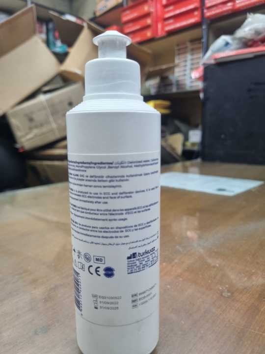 Ultrasonic%20ECG%20Gel%20konix%20250ML%201pc%20-%20Image%202
