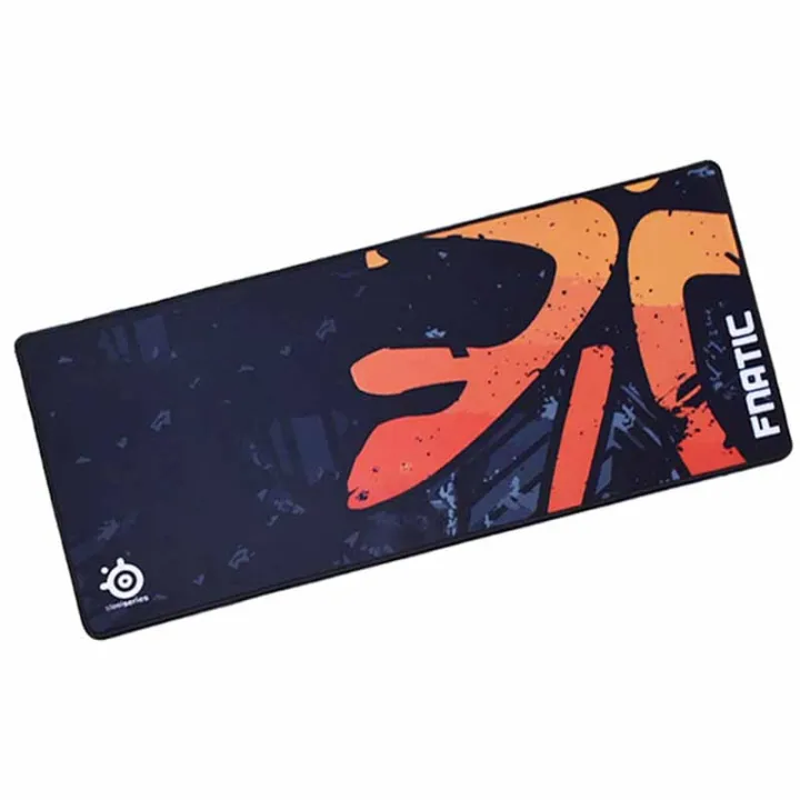 Gaming%20Mouse%20Pad%20(BIG%20SIZE)%2035%20inches/16%20inches%20-%20Image%203