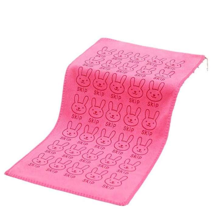 Fine%20fiber%20face%20wash,%20absorbent,%20soft%20beach%20towel,%20shower%20gift,%20children's%20swimming%20quick%20drying%20bath%20towel%20set%20-%20Image%205