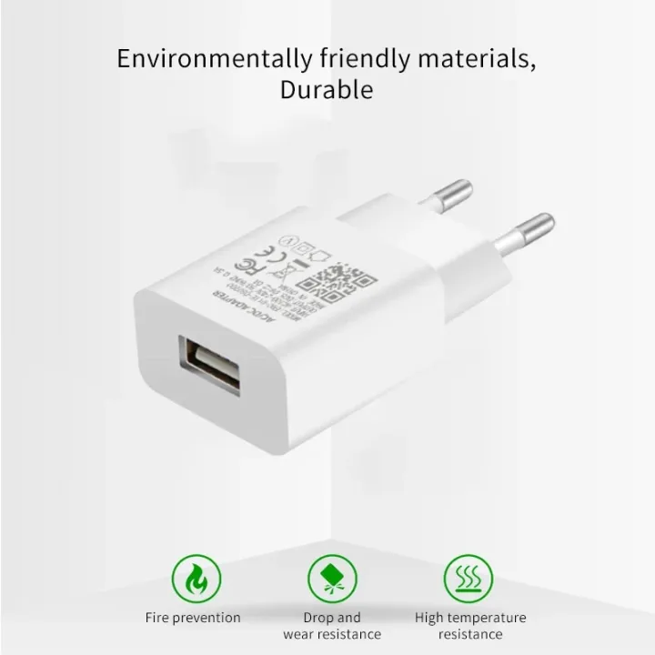 5V%202A%20EU%20Plug%20USB%20Adapter%20Mobile%20Phone%20Wall%20Charger%20For%20OPPO%20A12%20A15%20A1K%20A5%20A9%20A7%20A8%20F9%20F11%20Pro%20Samsung%20A7%202018%20Micro%20USB%20Cable%20-%20Image%202