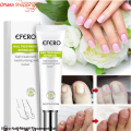 Efero Nail Repair Treatment Gel Fungus-20gm -  Nail & Cuticle Care-Sara Enterprise BD. 