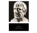 Letters from a Stoic (Penguin Classics) by Lucius Annaeus Seneca - Premium - Paperback. 