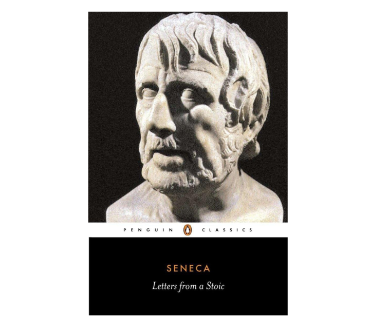 Letters%20from%20a%20Stoic%20(Penguin%20Classics)%20by%20Lucius%20Annaeus%20Seneca%20-%20Premium%20-%20Paperback%20-%20Image%203