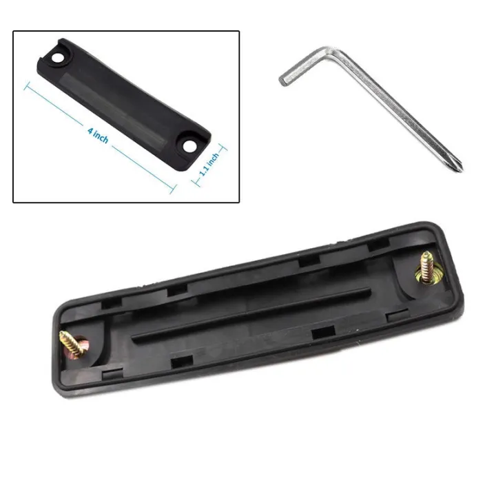 Trunk%20Hatch%20Liftgate%20Switch%20Latch%20Release%20on%20Cover%20Replacement%20For%20Toyota%20-%20Image%203