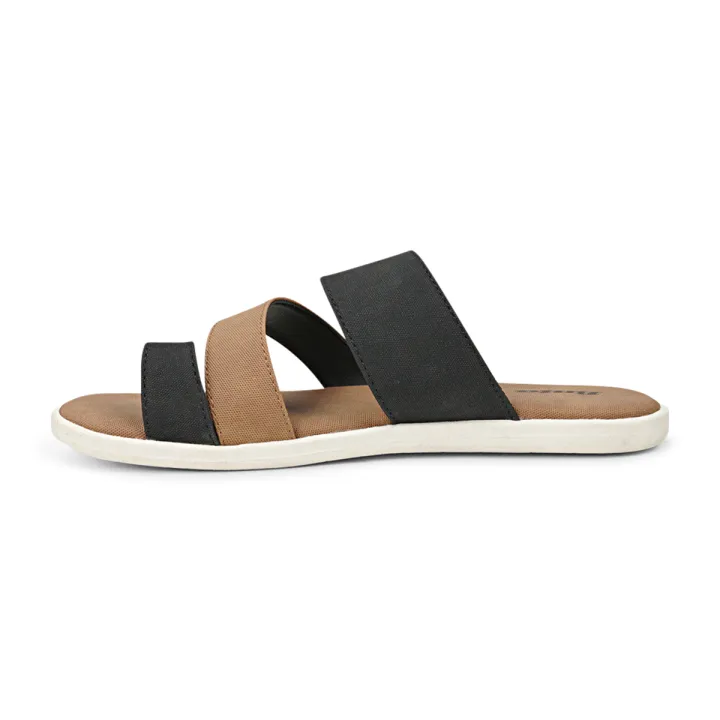 BATA%20(MEN)%20DIVIDER%20MENS%20SANDALS%20MENS%20TOE%20RING%20-%20Image%203
