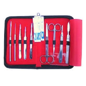 Dissection%20Biology%20Box%20for%20Medical%20Students%20Anatomy%20Laboratory%20Use%20-%20Image%205