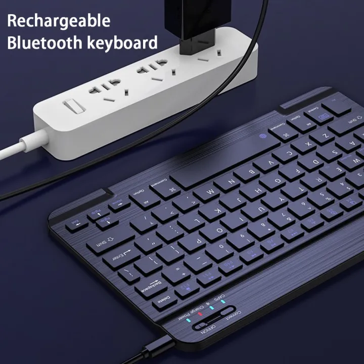 Mini%20Wireless%20Bluetooth%20Keyboard%20Keyboard%20for%20Ipad%20Mobile%20Phone%20Tablet%20Mute%20Button%20Rechargeable%20Keyboard%20for%20Android%20Ios%20Windows%20-%20Image%206